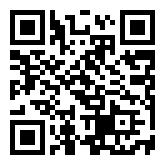 https://www.kingsmannews.com/read-18895.html