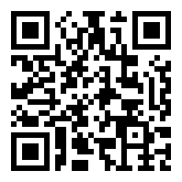 https://www.kingsmannews.com/read-18896.html