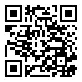https://www.kingsmannews.com/read-18897.html