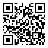https://www.kingsmannews.com/read-18898.html