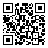 https://www.kingsmannews.com/read-18899.html