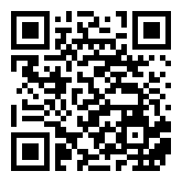 https://www.kingsmannews.com/read-189.html