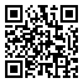 https://www.kingsmannews.com/read-1890.html