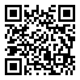 https://www.kingsmannews.com/read-18900.html