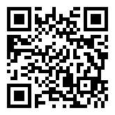 https://www.kingsmannews.com/read-18901.html