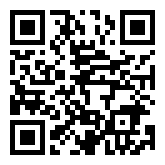 https://www.kingsmannews.com/read-18902.html