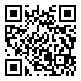 https://www.kingsmannews.com/read-18903.html