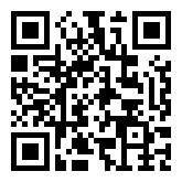 https://www.kingsmannews.com/read-18904.html