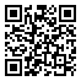 https://www.kingsmannews.com/read-18905.html