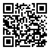 https://www.kingsmannews.com/read-18906.html