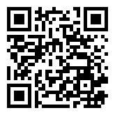 https://www.kingsmannews.com/read-18907.html