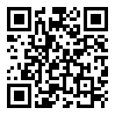 https://www.kingsmannews.com/read-18908.html