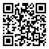 https://www.kingsmannews.com/read-18909.html
