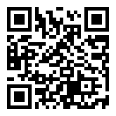 https://www.kingsmannews.com/read-1891.html