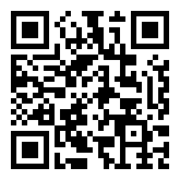 https://www.kingsmannews.com/read-18910.html