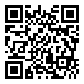 https://www.kingsmannews.com/read-18911.html