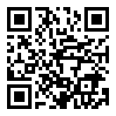https://www.kingsmannews.com/read-18912.html