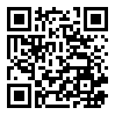 https://www.kingsmannews.com/read-18913.html
