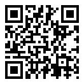 https://www.kingsmannews.com/read-18914.html