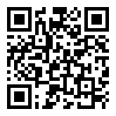 https://www.kingsmannews.com/read-18915.html