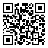 https://www.kingsmannews.com/read-18916.html
