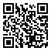 https://www.kingsmannews.com/read-18917.html