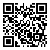 https://www.kingsmannews.com/read-18918.html
