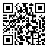 https://www.kingsmannews.com/read-18919.html