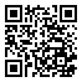https://www.kingsmannews.com/read-1892.html