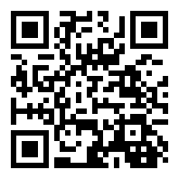 https://www.kingsmannews.com/read-18920.html