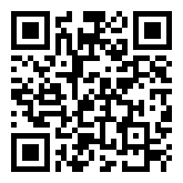 https://www.kingsmannews.com/read-18921.html