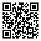 https://www.kingsmannews.com/read-18922.html