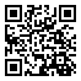 https://www.kingsmannews.com/read-18923.html