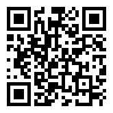 https://www.kingsmannews.com/read-18924.html