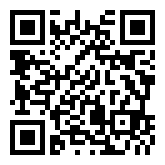 https://www.kingsmannews.com/read-18925.html