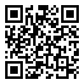 https://www.kingsmannews.com/read-18926.html