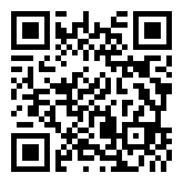 https://www.kingsmannews.com/read-18927.html