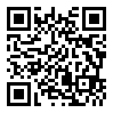 https://www.kingsmannews.com/read-18928.html