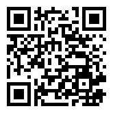 https://www.kingsmannews.com/read-18929.html