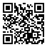 https://www.kingsmannews.com/read-1893.html