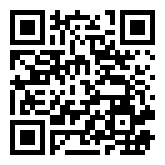 https://www.kingsmannews.com/read-18930.html