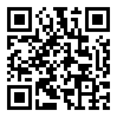 https://www.kingsmannews.com/read-18931.html