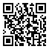 https://www.kingsmannews.com/read-18932.html