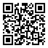 https://www.kingsmannews.com/read-18933.html