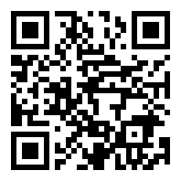 https://www.kingsmannews.com/read-18934.html