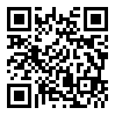 https://www.kingsmannews.com/read-18935.html