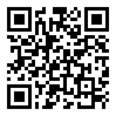 https://www.kingsmannews.com/read-18936.html