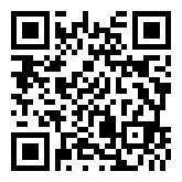 https://www.kingsmannews.com/read-18937.html
