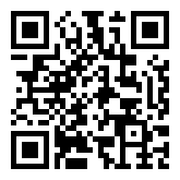 https://www.kingsmannews.com/read-18938.html