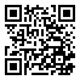 https://www.kingsmannews.com/read-18939.html